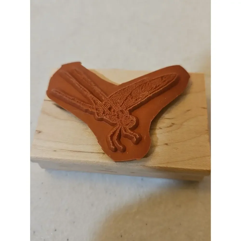 Stampin Up! stampin up